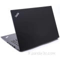 Lenovo T470 I5 7GEN 8G 256G SSD 14INCH